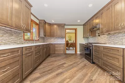 475 Baymount Drive, Statesville, NC 28625 - Photo 16