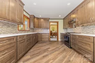 475 Baymount Dr, Statesville, NC 28625 - Photo 16