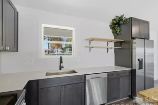 9115 Clement Cir, Terrell, NC 28682 - Photo 14