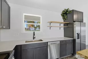 9115 Clement Cir, Terrell, NC 28682 - Photo 14