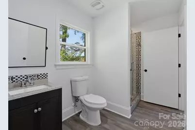 9115 Clement Circle, Terrell, NC 28682 - Photo 34