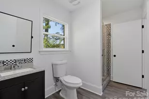 9115 Clement Cir, Terrell, NC 28682 - Photo 34