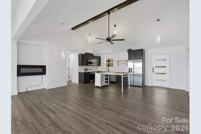 9115 Clement Circle, Terrell, NC 28682 - Photo 18