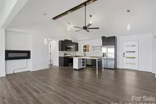 9115 Clement Cir, Terrell, NC 28682 - Photo 18