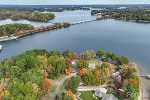 9115 Clement Cir, Terrell, NC 28682 - Photo 2