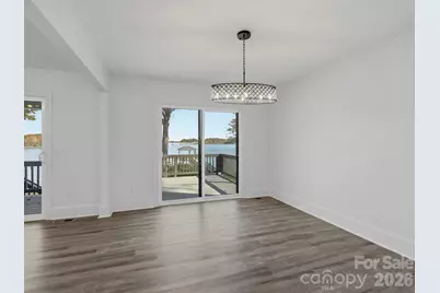 9115 Clement Circle, Terrell, NC 28682 - Photo 26