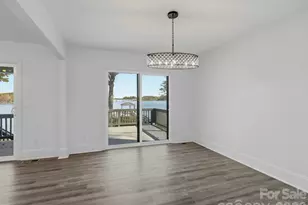 9115 Clement Cir, Terrell, NC 28682 - Photo 26