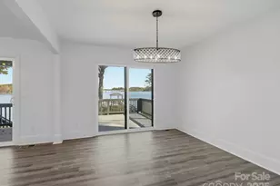 9115 Clement Cir, Terrell, NC 28682 - Photo 26