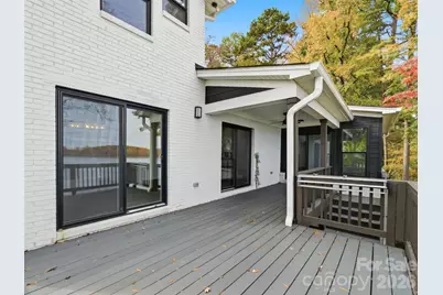 9115 Clement Circle, Terrell, NC 28682 - Photo 38