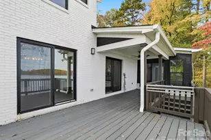 9115 Clement Cir, Terrell, NC 28682 - Photo 38