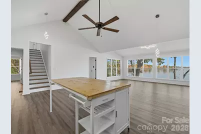 9115 Clement Circle, Terrell, NC 28682 - Photo 16