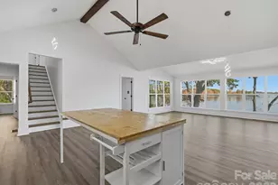 9115 Clement Cir, Terrell, NC 28682 - Photo 16