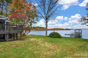 9115 Clement Cir, Terrell, NC 28682 - Photo 1