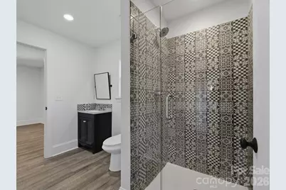 9115 Clement Circle, Terrell, NC 28682 - Photo 36