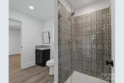 9115 Clement Circle, Terrell, NC 28682 - Photo 36