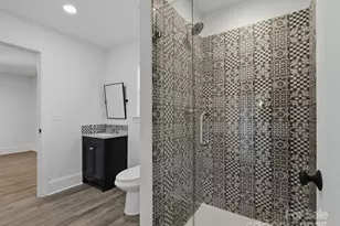 9115 Clement Cir, Terrell, NC 28682 - Photo 36