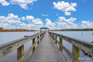 9115 Clement Cir, Terrell, NC 28682 - Photo 40