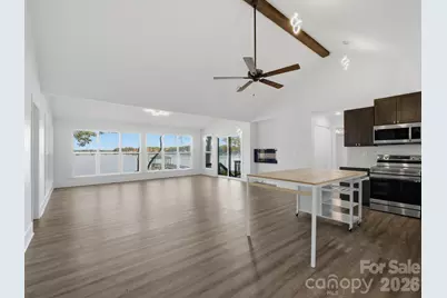 9115 Clement Circle, Terrell, NC 28682 - Photo 10