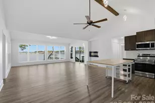 9115 Clement Cir, Terrell, NC 28682 - Photo 10