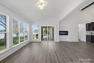 9115 Clement Cir, Terrell, NC 28682 - Photo 20