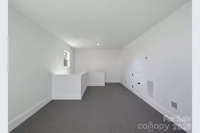 9115 Clement Circle, Terrell, NC 28682 - Photo 32