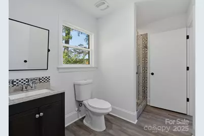 9115 Clement Circle, Terrell, NC 28682 - Photo 34