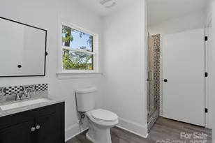 9115 Clement Cir, Terrell, NC 28682 - Photo 34