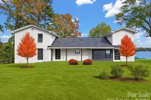 9115 Clement Cir, Terrell, NC 28682 - Photo 46