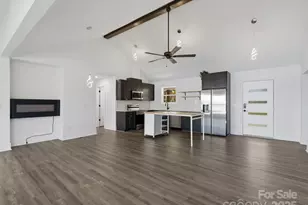 9115 Clement Cir, Terrell, NC 28682 - Photo 18