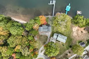 9115 Clement Cir, Terrell, NC 28682 - Photo 44