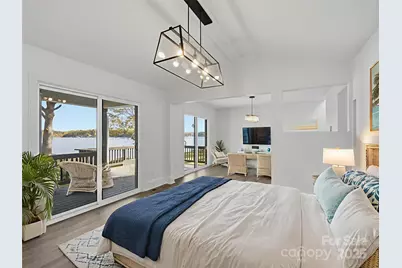 9115 Clement Circle, Terrell, NC 28682 - Photo 22