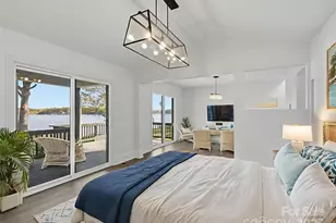 9115 Clement Cir, Terrell, NC 28682 - Photo 22