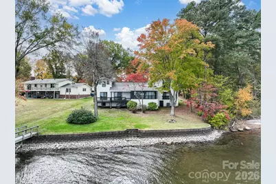 9115 Clement Circle, Terrell, NC 28682 - Photo 8