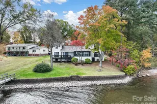 9115 Clement Cir, Terrell, NC 28682 - Photo 8