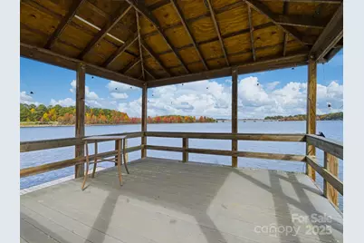 9115 Clement Circle, Terrell, NC 28682 - Photo 42