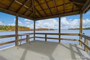 9115 Clement Cir, Terrell, NC 28682 - Photo 42