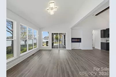 9115 Clement Circle, Terrell, NC 28682 - Photo 20