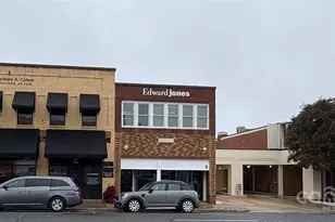 107 Jefferson St, Monroe, NC 28112 - Photo 1