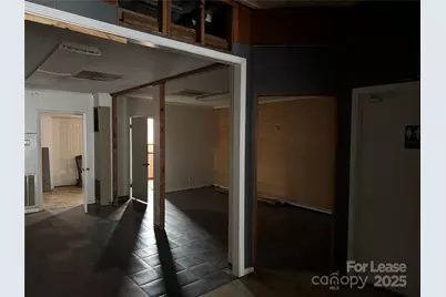 107 Jefferson Street, Monroe, NC 28112 - Photo 4