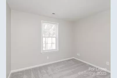 6320 Spanish Moss Lane, Charlotte, NC 28262 - Photo 12