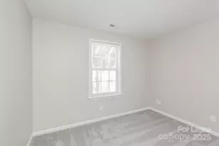 6320 Spanish Moss Ln, Charlotte, NC 28262 - Photo 12