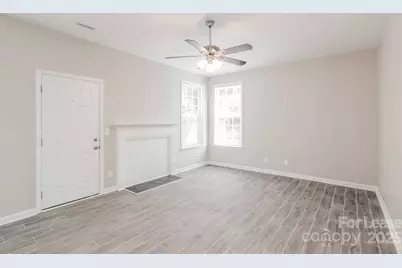 6320 Spanish Moss Lane, Charlotte, NC 28262 - Photo 4