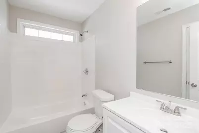 6320 Spanish Moss Lane, Charlotte, NC 28262 - Photo 14