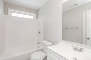 6320 Spanish Moss Ln, Charlotte, NC 28262 - Photo 14