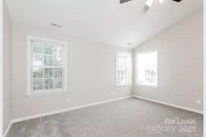 6320 Spanish Moss Lane, Charlotte, NC 28262 - Photo 10