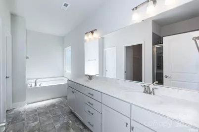 5130 Colchester Court #56, Catawba, NC 28609 - Photo 14