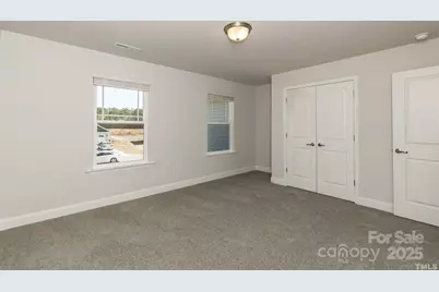 5130 Colchester Court #56, Catawba, NC 28609 - Photo 20