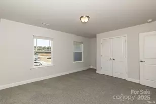 5130 Colchester Ct, Catawba, NC 28609 - Photo 20