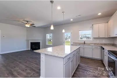 5130 Colchester Court #56, Catawba, NC 28609 - Photo 8