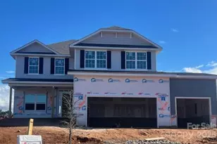 5130 Colchester Ct, Catawba, NC 28609 - Photo 1